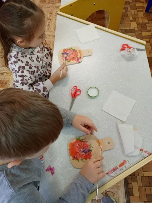 ztzWKGcAeUq7PkbqkKWbuFKsuQ_mc4I5tgqQvXKNhJC48wfKVSUAzZtXuKLbOcwylmI12ms5bW1-0SXPzZqF-53g