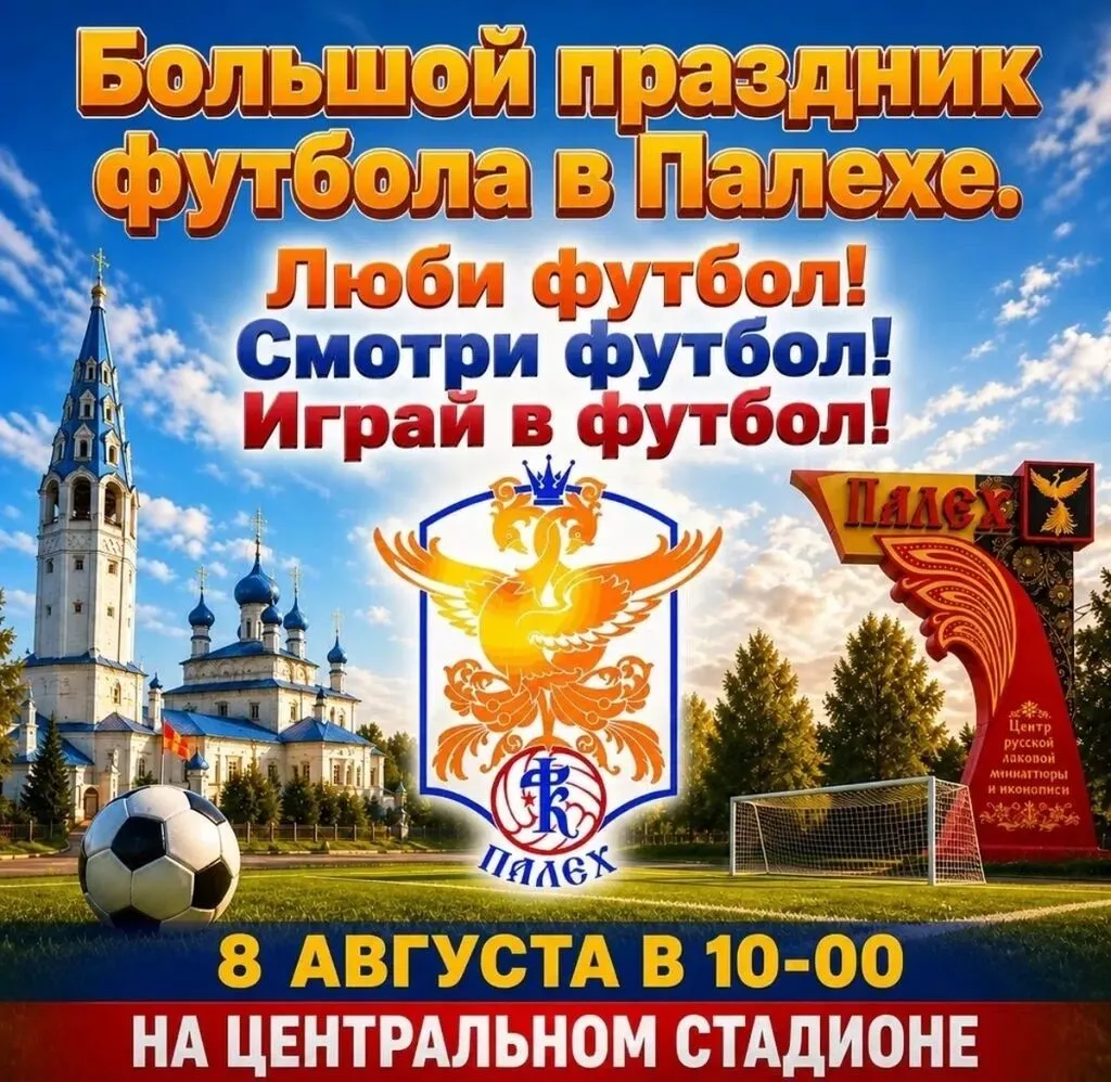kJyCN7iSEzgWeBJHm768xKirloytiOBXXyEA1E8_hihBtmZcMmaH6LCHssRwfrfRE3HmLmGZbMoUr75c52syf2yQ