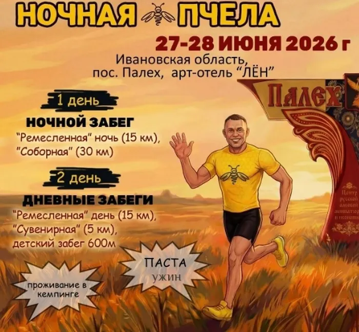 QMq9KYmoBi4K15_X64SqagVrouQ88RlZp5SMil6hm7cHss-3zfKovz_IWkg0sajV04POlpGv0W70UZ13aVMWAsC1