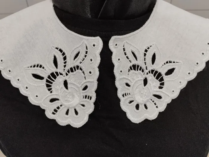 t9xjM0R9R8IWVFUcXDwN4q2TxoN0IgS62gRXtA2RdNIJ0ShvhakDnmrpL_cDYzJq2VxOVMnDDLWtXCjx72BDTkDt