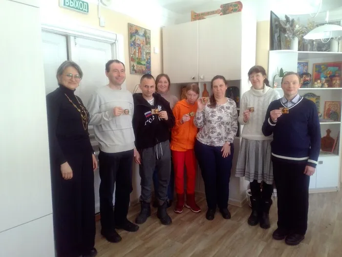 _hT3v2uEPPQayWuNLkkKETBF0PrrkYadvQImbaOhaDMtnSW2mLuAnGtYXnpknJz80iIPBzn9gGx95H5nt9I9UEpi