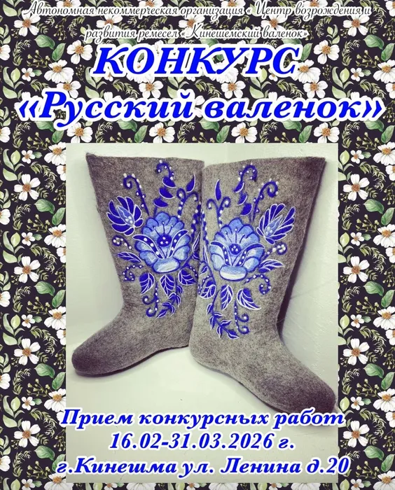 6q3YH_WUFExEpB9KOPHURK3V0qEa2Yo4ekr4k1Fti3OluJQA0zjiRkgfT3NhbzRV88ssLpQIw1rEOfyuM5xIRq5M