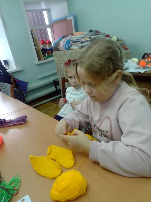 IC2TuDXmHG_b79izS49higXYZdYvwCTqeUxLu0gVe0Jwm5uXX-Dp860Evr6PBpf3zK-rWAXzc7fX1prP2UvGc-Uz