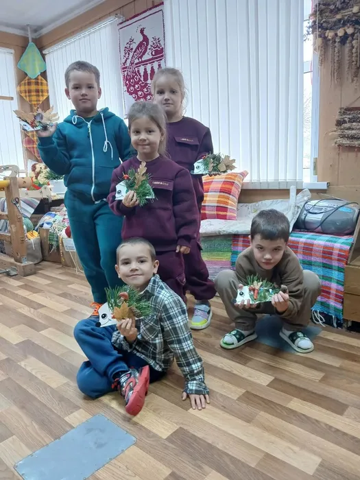 csE7qLZ5wnN9s7rACcj67G4XrbFUXddzZAgugtNlEEkaCP9_YTefuqgrld0wXb3M1XBvgUbu0y_vWIaZKiyGYM_K