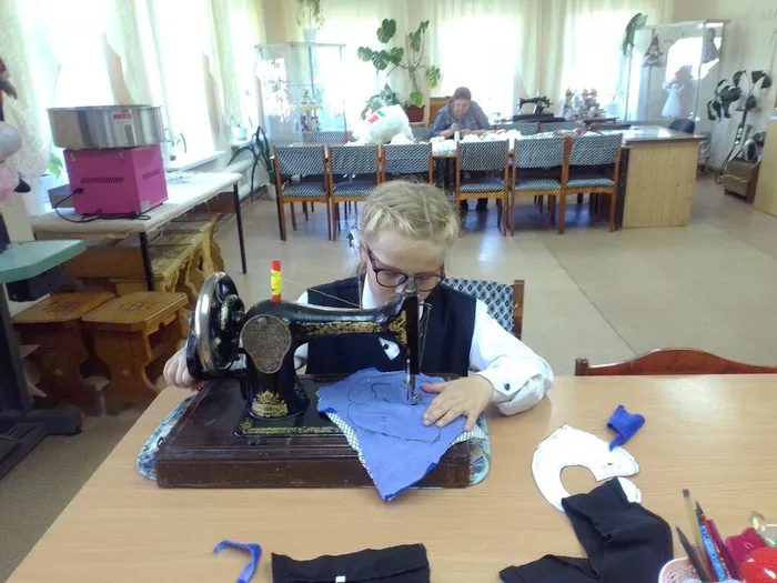 xozIlb5zz1xpEUMP_sot17MwEauGx4Y0HplW_UP_nLtwyfetRo6WMgwyVqiZrYrJzk_FKcRyDXxVTbH1M1aFHEkn