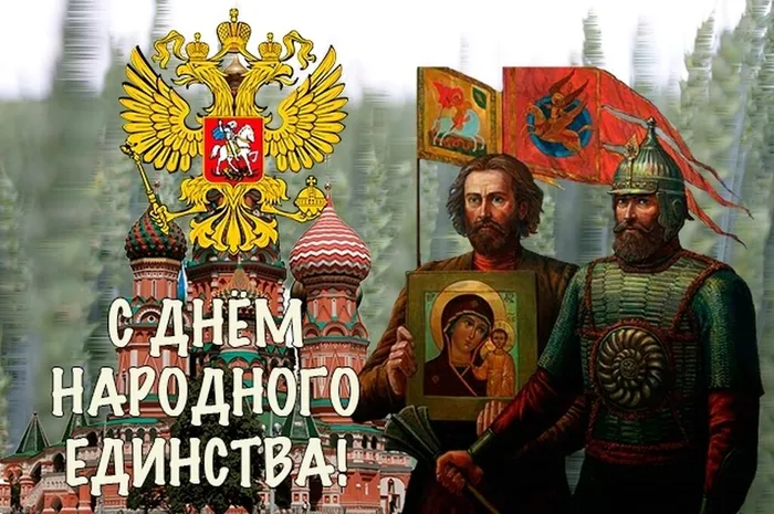 f72c360d146cdfef6fd9c3cd6944c1b6