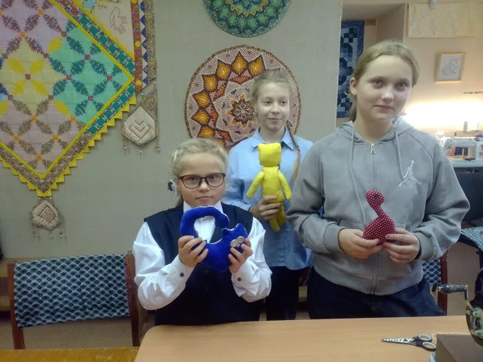 1XDr8VmXjAJ0XAPUGrU84ixnnQHhooCz8F_psUMqHMfmUk0W-LEd4sTFfeXLZTNLn4qsCReg_vf8Z_goBK69HzGI