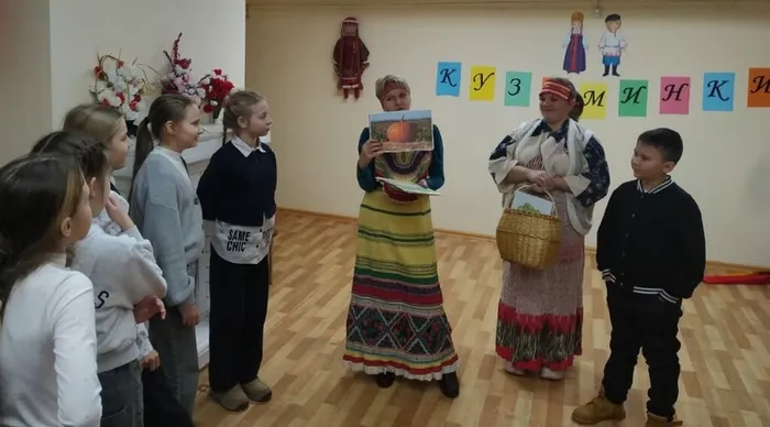 xJVbaOZtDEJ48rdpX7CdlcxBQ0TsVXrwB5zya0DxNp5LxCooz0QtwHSaCr_55YNz_IEy7x_7rImsKEQkX-Z8dwGA