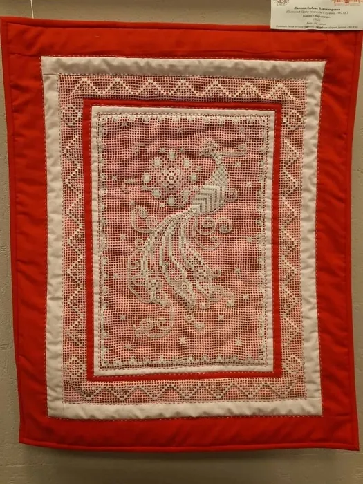 ion4JnZn3PJYHyZJL_oCP-jgDo0VnE4r0kCyl1pBL107zAPua0LxWoLFWyIFqRk7c6UocB9i66GWiEnEqAK08AVs