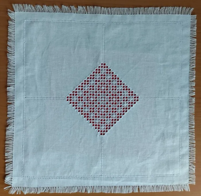 zvEm7-ZVHjM7rBMIDCNPeZIvFTtREU_bEGKF0txlUJXNmHf8W1ffRZ9osT-bT4DF-Uzz2MHb9nhYzwXz1MaqCsIb