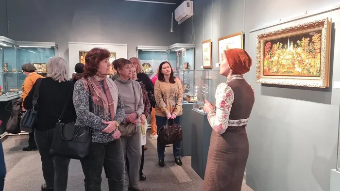 5qR7GQ9pTel04eL4bcYF_KAQMtjNuGUjd--B8lnX5kZEF0Cqee-yL7aSOamZYkxdMfauLBDe6XJrSEU3G-xKUaNI