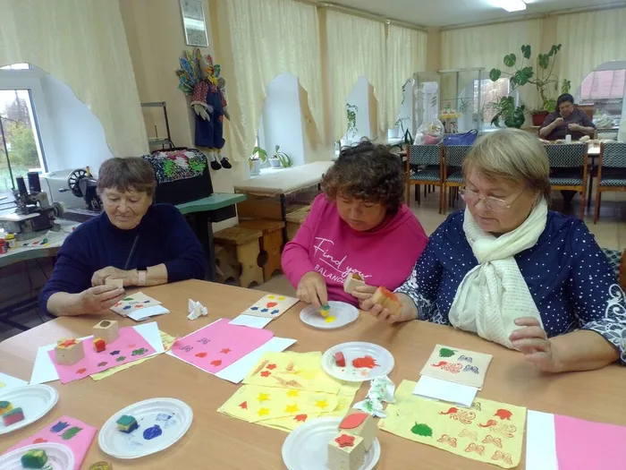 -ShyNDlG0O_iRSKhNEzP7DQLO5Rk6-eO98j1OWQjmFbX-qobox-VLLdkBRd6cs8UasTnspj0PT_9GWC28Qikvd74