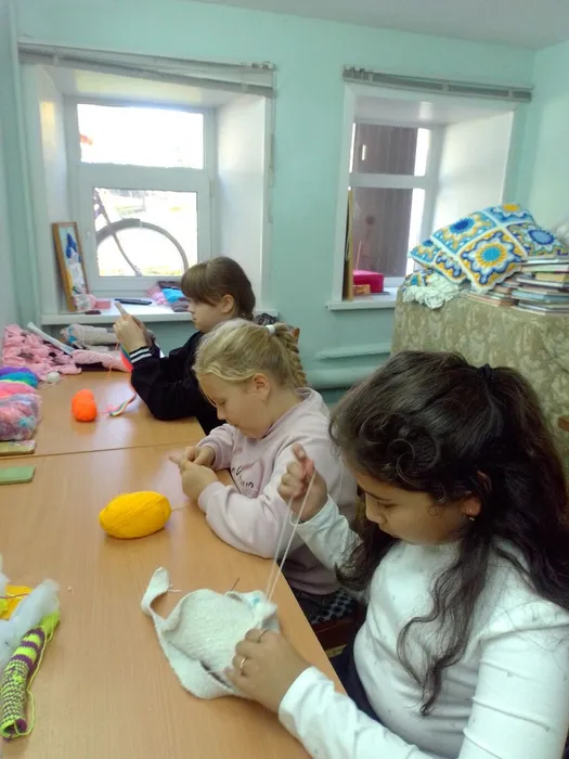 g07WuSvxekCmxNzO5fe0GFjQRHsva_KZ6-wfsQnF23a06xI1NuNcAiQXaZC5pPdSVM3esGPipqSHRMDpRn5_Esza