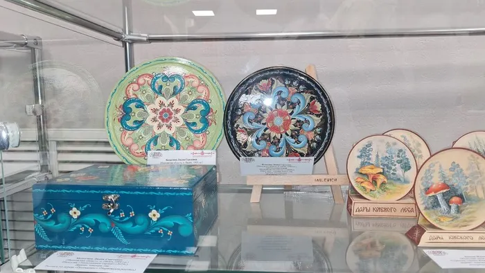 IXz_rP8UfOny4O7H9ibsd3ukfhRWVvoKDbNXEY4XwOHhU_cm9CV3IEWOFF3WEVISJy9LkuBTuh1pXZk0OYqKNQMj