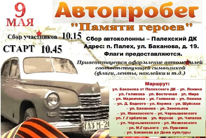 IjOOIOiBnZpA2QTLXBrK51pOUj_j1EyTWjsVwst3XFujlrqYRWjJ7EEfzxIx_KGSD5sqhQA6uAG8V4xq_whksFrh
