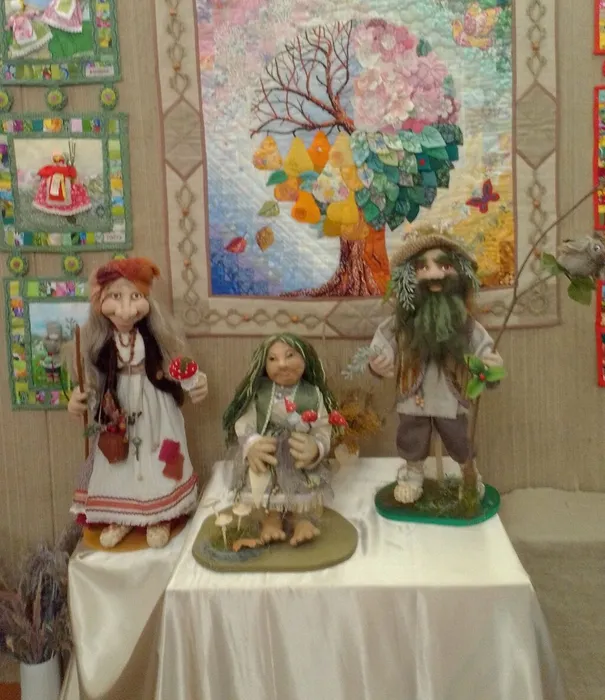 S2zMNY9Uxl2vBgq-B-D6oO23rxtkeqEYHdMQUpB_viNf4k8m8l8QNNIjPwu1hiawJ-oRbZad5Ga_nt7zW1dbMXnw