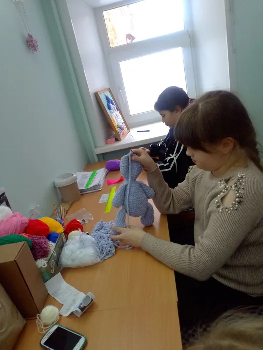 gPEhq6nBoBrfJzqe0IjV0vDWMjlYNPl6owGRoSJ8n7Y1QogcO40TV4_TdiS9taqHrfh6yvXcFHXCzPay9ORvaZ1M