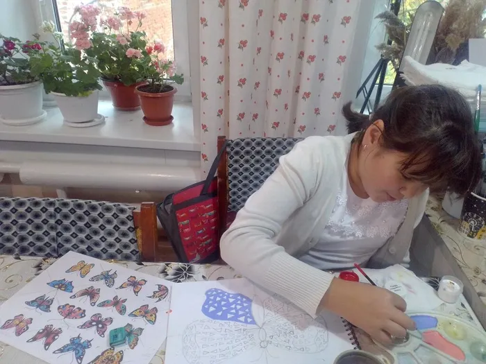 yq6B7ghmF_ncOQo4AwqlH_rGVsfXN833FasoRX8J8uLtY-SdsUAtbsFjtPPelFjABrPCKAGePVShuOlPqt5_zSPI