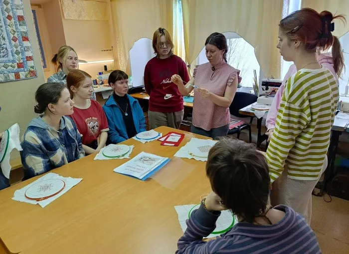 hV5P8N3UJQMcU8MqKhhmOmM6kXJ9b4fKDeAp6MS_0MsaB9sa7fdq4v3sXHCbvEuRIzyXg23rh4Vu099Q0AfO9t2q