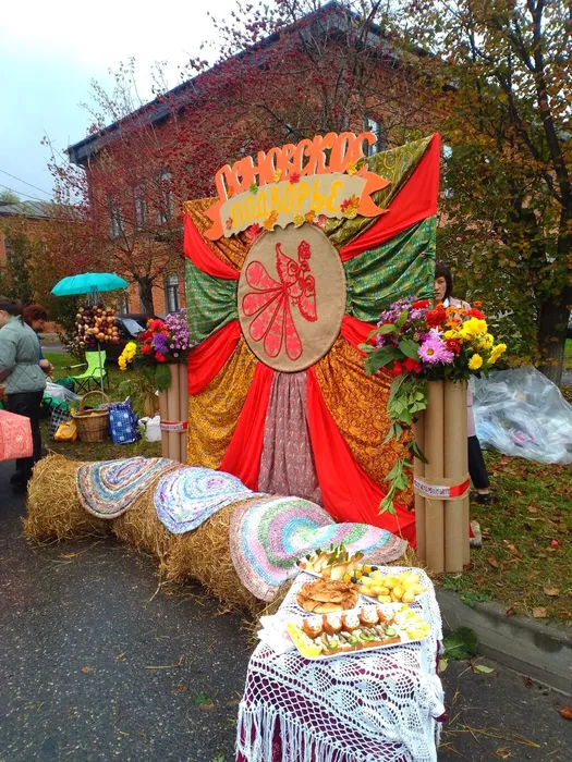 h5XWpKd1iZ4R7NesPL6pzC9vdRQIsApeUtglKsWhimMpULoITl05-tyzI7zLqRSVZAFOWuFur40L5PzgeNpQKonU