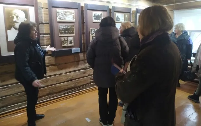 xi3bBRjT7G5PxJCZFSCfYX0BTOUJ3t9mPEIsijBcRftUXrq--U3ZKrowcT9ABZkKgB0CkhvWYW9Uif7l-LsovqD6