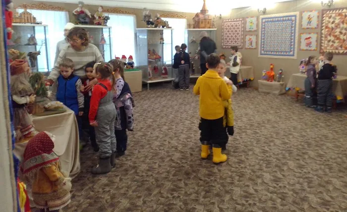 OF8WwLS8zZURNuw0a-nmtM6Xl6XU3VWZE5CuIVqNnm0o-nevmIfkrKmDS5wLPYGvgbRqFclLB_PYC1RGSVAhtlpH