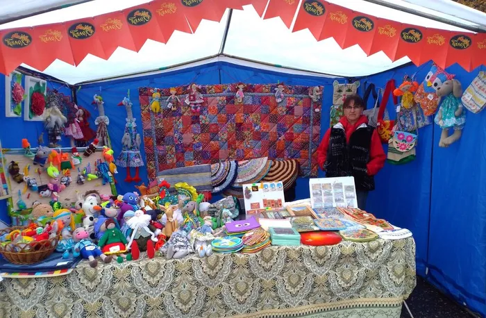 K5j0pdwaEDp3EIIlvfP8gfKYYIwbLow4-12VuCIZY3Wc8FKDbQ0hhXbyc1mOj2SdoSumMvTdsyYWBcdYMYz9YwiD