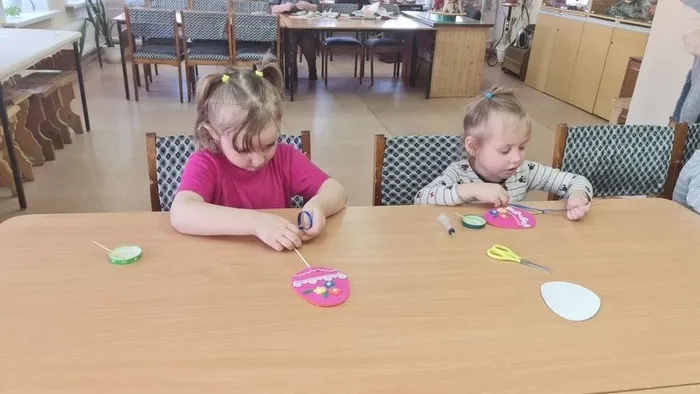 2bK_USbwUeYKnin2vbQJ7w-B2c7iMATEd14yClHjPZiW2aIFeFZPqMpeLSxbsnxcYbbg2WOPjvITBHqMMZCe9H9u