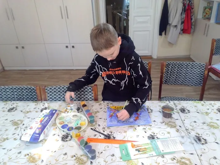 0ZGLv748B2e5pX2L1Zn_xVaq8fqUuYX4M9M4CcNsPyT7fJdogmrEOICIjvnMmnqVjR2ofvNxi0qzpdDmusenLzhq