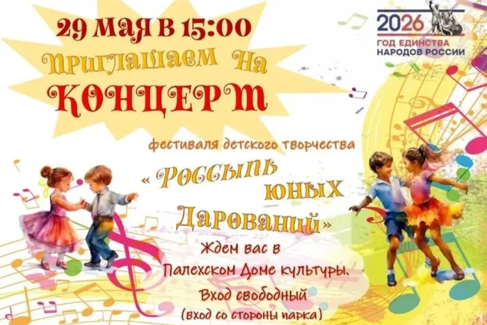 07b3h-wjHYgSF2aRECiGAQeNLIHt1H1yfXO1cnWx6id0ISozsjwpS3XKpCas0Y55bM95Dq_Gd9QjzExjaKnnOleP