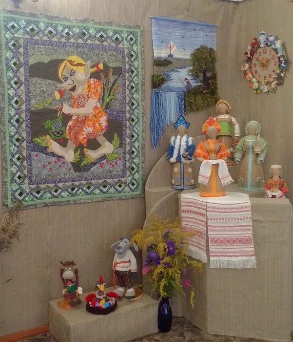 DUsPsndXo8mxllte2BlgGfcG3kxh7JbDW_nv5qvLsVpunvuVVytJeg1v1RCTbKHpXqhkadZb0i4S3eClweCHjVav