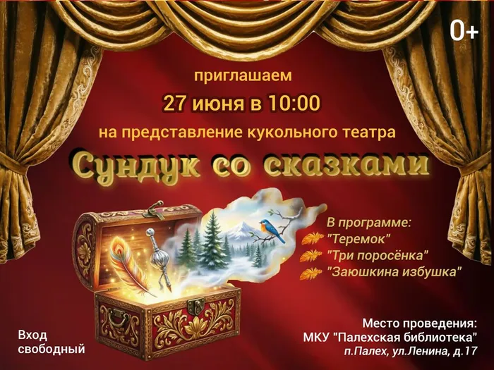 0fSYnaclc7TQJfFOHLQGhD15lUxQdMsFLnpuP1ekCeGDrUiMNpyoSDojbHF0R83ezVbWzbXwLIExqG73zs5_uAQK