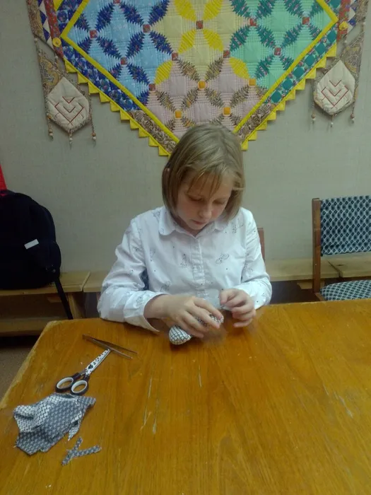 VEdkrXgE-O0buoJSFYXBGM4_Thuwyvl5XMuXEOC4EWZk2er4849q8E_UhMbSDNP0s4VbenOGUrJhWN-BaW3wdtAc