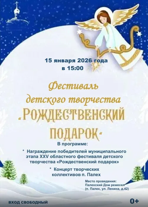 pxjqtCTBhUqr9YAkSdlL4xeR-CYhX-jHfFt5NWPreKH933FcRPDp1D0cfG8k_XRRaI3AePogXsnKuYP0zKeymLLR