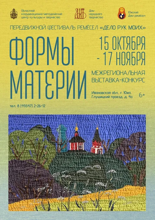 E0DjXGWMq-r1-fNP_HiyE4OXQ7T8aqwoL5uSbODPpFbzaRmIEKUlW1UvrGPcm5yrDbxp66n21n1rgSUdnWzgFW1G