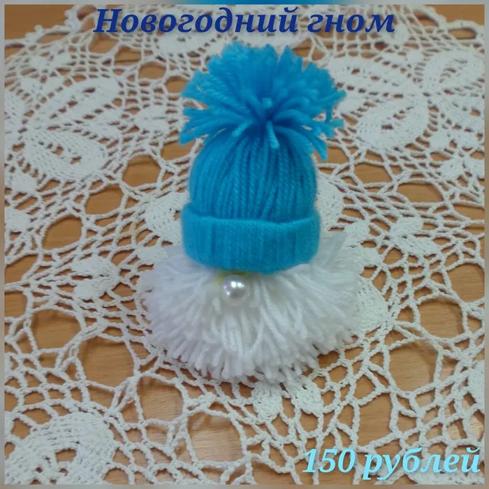 vpZVrwEOzQJzvX3kc2bdidVEBcXitY7G63_78n5yko56oEL924-tZYhiX2oM0deWsEVP0p75hc6hyVXlhn1ak1Su