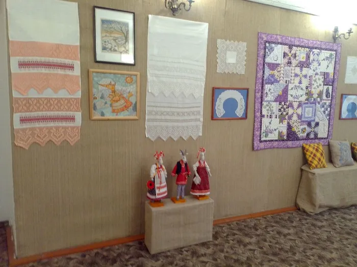 qRRMkhsfOYUe1U0HU7MHYXaCQz-Y_PoR2Chysk2dG3TGBmF7r4APABYJrb6kA0jMYP8u-NzllU5_xU401745wPRP