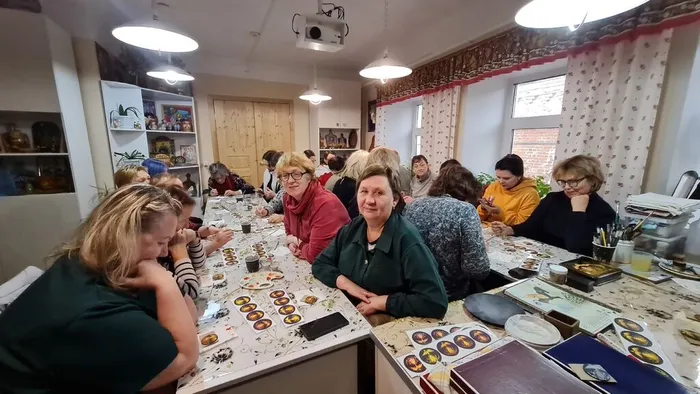 IK9Qebm0WZji9ND7J8Og2mHZv0RAGvLqs2gyMerb6mKi9diLEh4vHGMrN07wzkwy3N19MwYPeDLcrvB4lCoXfpJ2