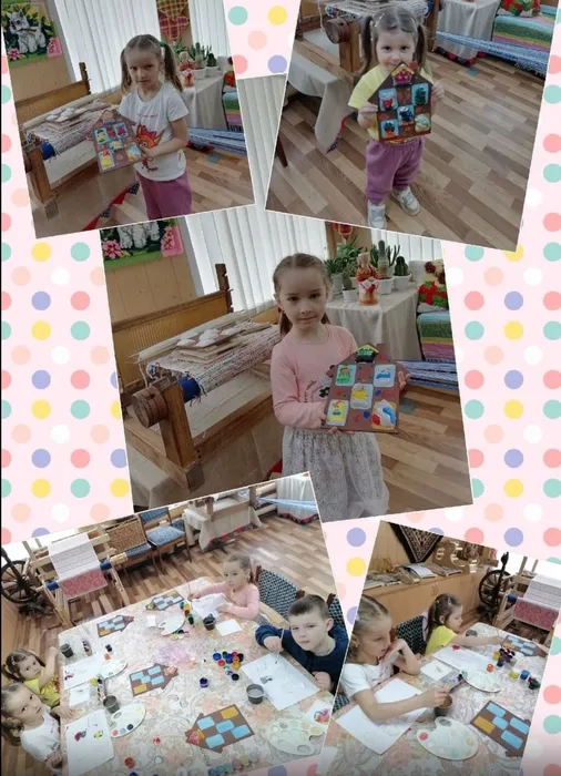 DUnO0_jisWtMkZuvPFsIBFG3t1jLFFYRZSdBwIHkp3VSSAinqk2IoY39IzNuBMvc2us-fPPRdCZUiTiK7Vi2shcy