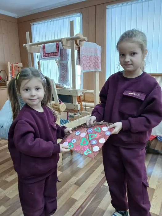 LYjEuqdFwkSuhBJ9cZTc2TJK7uJJJJ6JJjxHFbB48DcdkvoHMN1bc9SwM33egPkLulTXu0jT2Bhmkkl8ndgFUi2T