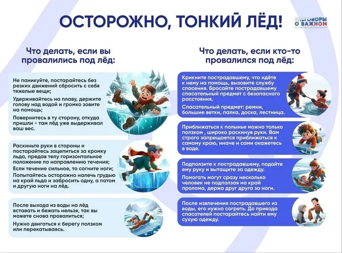 aKI1mJbtMK8356fl_zVCIfeOU6HXjjZK3IQujoP9WvPd_3NZ9ymGktFUV5rtIFIenBDUJ7Pz8EnZmuvYxXecWvAu