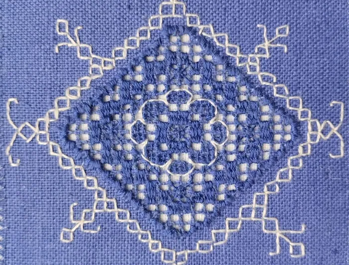 2NmCn6NxcDrA9HY7UPYMes1oZUA41UOYYHyiFnKHNA8XrVwnE5vtYY3vdmpjG83etZn_ica5OuOGOQpuw6WHNAU7