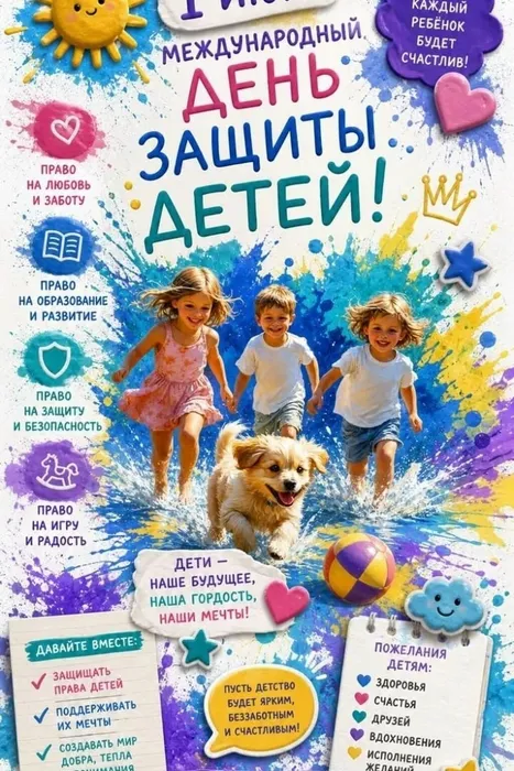 2idurAbiJQPbDu6jtj2cfAbXlebudYpzFvUo0Lk4-npsarx7a2Q8Z5eQeSxzhuw16C7b6SS6iErXYdtLNQ4ZJusU