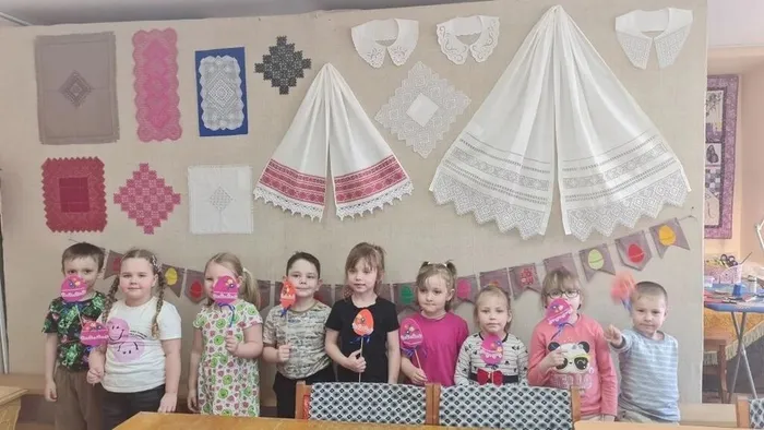 7TZcSMw7CQNfA9OEdVEqXxD2a9XOLxBg_WwEikgHNc8K-kSv_hZgzBMPCw8He5_oI-YsU75zbHZZDjZNvTuXgIfz