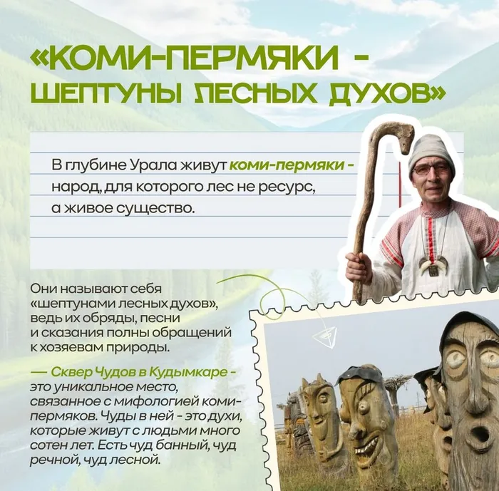 nIN3mz5hgVvK67b6EMRMXCG6w3oobo8bXy5dr1kep-oEl1Qw6nsKA81MvG4BGZx3LupBMjLiF0KpOBq4_PO6Dhft