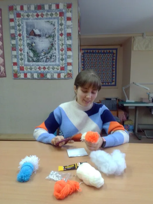 f7jysj7ap4ldeCuEyox168_bYk73eSi9xyg2cLoOl41caiKtJWXyauVZB17o-fyNTU4JlcwPJru5f39lRD-50k-V