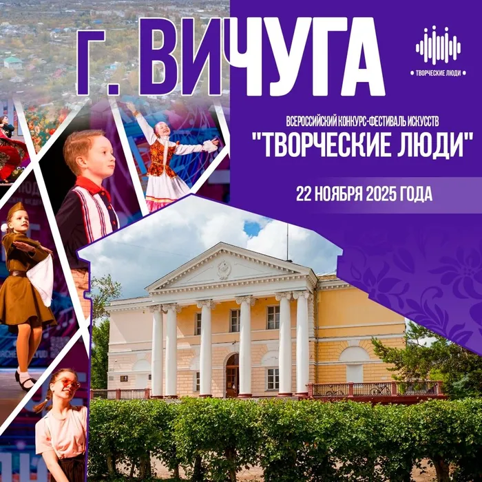 mhKHclt8T2sCPTK29kOos6lcjwacpHI7hCvyzH7UtJzQLLQTTjG8BNE8fhjlj8OsC_u5HGNz7PhwaghRr8QvhXNz