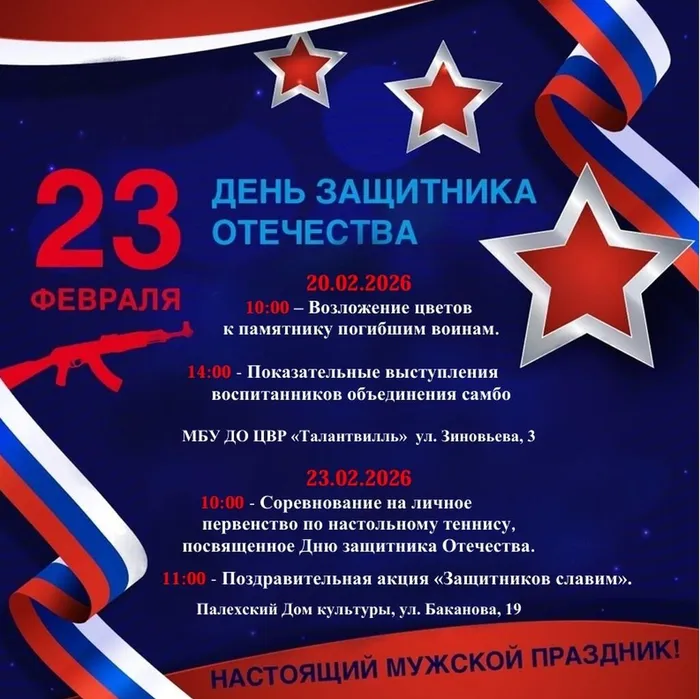 lbaFbQOPQaa4XcuWhkK06m4uNzKihkYiPwtLjZE7JFNl6uExEJWbGXrzc1--F8M8TDB4u0K8Yw9zcMRyBdxIKsPK