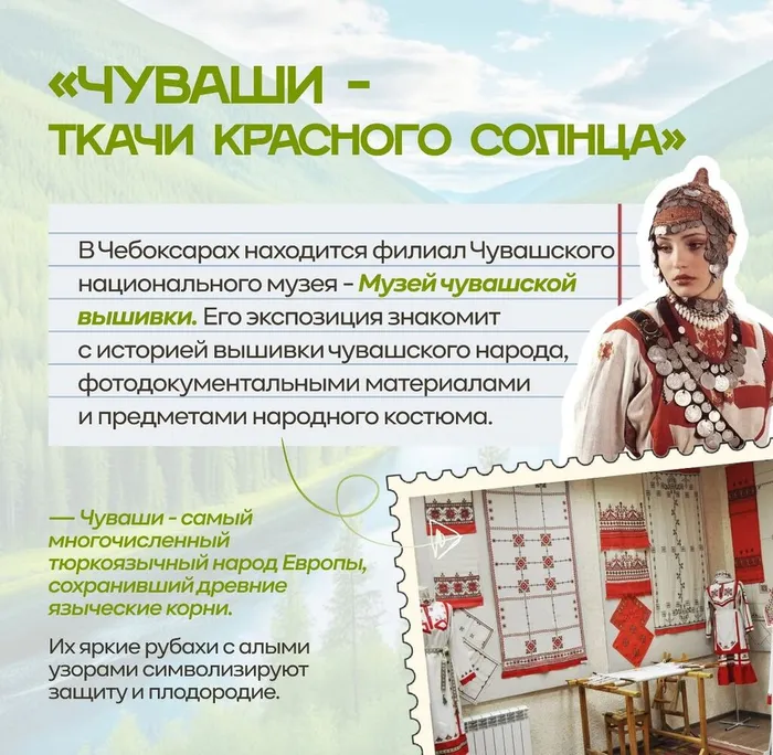 AQJw-XfaQ6uR3fhZ5bbkBZpK7Wd61VJu24VZKZjn-Szfyi4iTddQU5IByK1uNMWGG_pg8ekoDUHi-mEgNmm8M0M1
