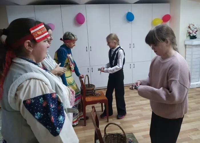 scay9GoVe4UE0A-tTREBBvgwuir2EWXYNxmvXFGmAkeUUslfYRmHhW6QXAGsu9bUAj8Mtb5R5tlaHBulwUi-QKnj